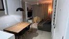 Foto 3 de Apartamento com 3 Quartos à venda, 50m² em Jardim São José, Campinas