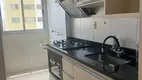 Foto 17 de Apartamento com 3 Quartos à venda, 74m² em Vila Rosa, Goiânia