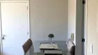 Foto 3 de Apartamento com 2 Quartos à venda, 62m² em Vila Nova, Novo Hamburgo