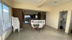 Foto 29 de Apartamento com 3 Quartos à venda, 73m² em Rudge Ramos, São Bernardo do Campo