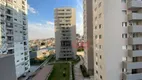 Foto 7 de Apartamento com 2 Quartos à venda, 72m² em Vila Formosa, São Paulo