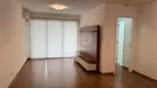 Foto 19 de Apartamento com 3 Quartos para venda ou aluguel, 103m² em Jardim América, São Paulo