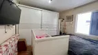 Foto 18 de Apartamento com 4 Quartos à venda, 105m² em Coqueiros, Florianópolis