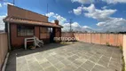 Foto 24 de Cobertura com 2 Quartos à venda, 120m² em Rudge Ramos, São Bernardo do Campo