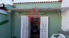 Foto 25 de Casa com 3 Quartos à venda, 200m² em Belenzinho, São Paulo