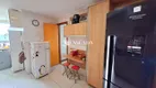 Foto 18 de Apartamento com 4 Quartos à venda, 140m² em Praia do Sua, Vitória
