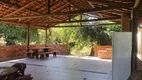 Foto 2 de Fazenda/Sítio com 4 Quartos à venda, 5500m² em , Esmeraldas