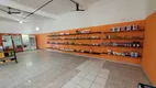Foto 14 de Imóvel Comercial com 3 Quartos à venda, 130m² em Balneário Gaivotas, Itanhaém