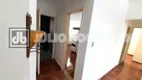 Foto 5 de Apartamento com 2 Quartos à venda, 51m² em Freguesia- Jacarepaguá, Rio de Janeiro