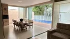 Foto 2 de Casa de Condomínio com 4 Quartos à venda, 240m² em Condomínio do Lago, Goiânia