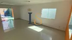 Foto 17 de Casa de Condomínio com 3 Quartos à venda, 150m² em Caji, Lauro de Freitas