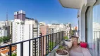 Foto 9 de Apartamento com 2 Quartos à venda, 195m² em Jardim Paulista, São Paulo