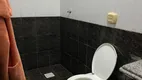 Foto 6 de com 3 Quartos à venda, 640m² em Setor Garavelo, Aparecida de Goiânia