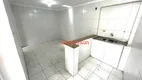 Foto 8 de Sobrado com 3 Quartos à venda, 71m² em Vila Ré, São Paulo