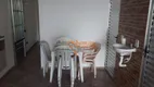 Foto 9 de Casa com 1 Quarto à venda, 74m² em Cidade Soberana, Guarulhos