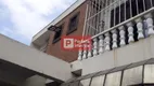 Foto 14 de Casa de Condomínio com 3 Quartos para venda ou aluguel, 420m² em Campo Belo, São Paulo