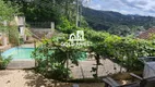 Foto 3 de Casa com 3 Quartos à venda, 200m² em Souza Cruz, Brusque