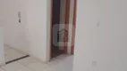 Foto 14 de Apartamento com 2 Quartos à venda, 44m² em Jardim Holanda, Uberlândia