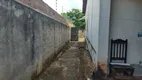 Foto 11 de Imóvel Comercial com 1 Quarto à venda, 240m² em Jardim Quitandinha, Araraquara