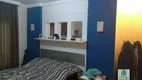Foto 19 de Casa de Condomínio com 4 Quartos à venda, 608m² em Aldeia da Serra, Santana de Parnaíba
