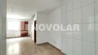 Foto 6 de Casa de Condomínio com 2 Quartos à venda, 60m² em Vila Isolina Mazzei, São Paulo