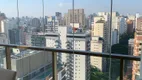 Foto 20 de Apartamento com 1 Quarto para alugar, 46m² em Vila Nova Conceição, São Paulo