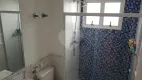 Foto 26 de Apartamento com 4 Quartos à venda, 248m² em Aclimação, São Paulo