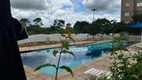 Foto 25 de Apartamento com 2 Quartos à venda, 47m² em Lagoinha, Ribeirão Preto