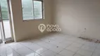 Foto 6 de Apartamento com 2 Quartos à venda, 69m² em Praça da Bandeira, Rio de Janeiro