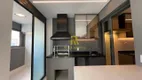 Foto 3 de Apartamento com 2 Quartos à venda, 104m² em Pinheiros, São Paulo