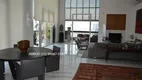 Foto 25 de Apartamento com 6 Quartos à venda, 1200m² em Paraíso do Morumbi, São Paulo