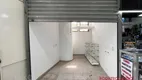 Foto 23 de Ponto Comercial para alugar, 7m² em Santa Ifigênia, São Paulo