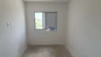 Foto 15 de Apartamento com 2 Quartos à venda, 50m² em Jardim do Lago, Campinas