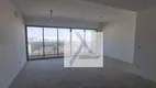 Foto 4 de Apartamento com 2 Quartos à venda, 112m² em Chácara Santo Antônio, São Paulo