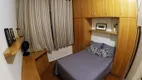 Foto 11 de Apartamento com 1 Quarto à venda, 35m² em Flamengo, Rio de Janeiro