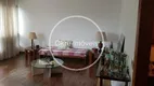 Foto 3 de Apartamento com 4 Quartos à venda, 176m² em Gávea, Rio de Janeiro