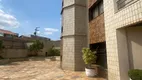 Foto 2 de Apartamento com 3 Quartos à venda, 154m² em Jardim Teresa, São Paulo