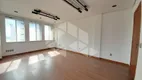 Foto 16 de Sala Comercial para alugar, 78m² em Praia de Belas, Porto Alegre