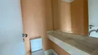 Foto 11 de Apartamento com 3 Quartos à venda, 141m² em Vila Dom Pedro I, São Paulo