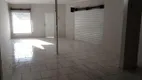 Foto 5 de Imóvel Comercial à venda, 93m² em Primavera, Novo Hamburgo