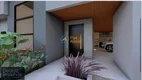 Foto 4 de Casa com 3 Quartos à venda, 170m² em Reserva Centenaria, Santa Bárbara D'Oeste