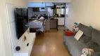 Foto 3 de Apartamento com 3 Quartos à venda, 86m² em Cidade São Francisco, São Paulo