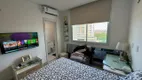 Foto 20 de Apartamento com 4 Quartos à venda, 217m² em Ponta D'areia, São Luís