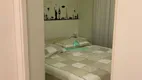 Foto 18 de Apartamento com 2 Quartos à venda, 95m² em Granja Julieta, São Paulo