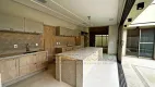 Foto 5 de Casa de Condomínio com 3 Quartos à venda, 273m² em Alphaville Nova Esplanada, Votorantim