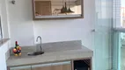 Foto 53 de Apartamento com 2 Quartos à venda, 72m² em Rio Vermelho, Salvador