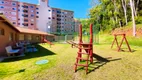 Foto 22 de Apartamento com 2 Quartos para alugar, 60m² em Itaipava, Petrópolis
