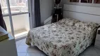 Foto 18 de Apartamento com 3 Quartos à venda, 90m² em Campinas, São José