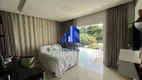 Foto 25 de Casa de Condomínio com 6 Quartos à venda, 600m² em Alphaville I, Salvador