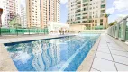Foto 40 de Apartamento com 4 Quartos à venda, 115m² em Norte (Águas Claras), Brasília